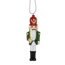 felakaszthato-keramia-diotoro-figura-karddal-piros-zold-DD63517-hobbykreativ