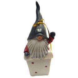 felakaszthato-keramia-mano-dobozon-823-843-hobbykreativ