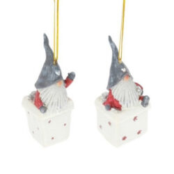 felakaszthato-keramia-mano-dobozon-dd823-843-hobbykreativ