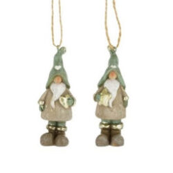 felakaszthato-keramia-mano-szivvel-csillaggal-zold-bezs-DD69752-hobbykreativ