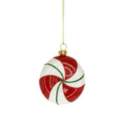 felakaszthato-muanyag-disz-csikos-cukorka-DD69692-hobbykreativ