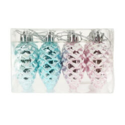 felakaszthato-muanyag-disz-glitteres-toboz-rozsaszin-kek-dd69853-hobbykreativ