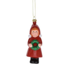 felakaszthato-muanyag-disz-gyerek-koszoruval-DD62452-hobbykreativ
