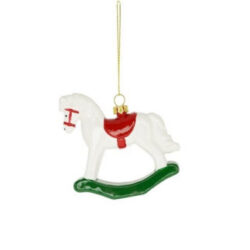 felakaszthato-muanyag-disz-hintalo-DD69695-hobbykreativ