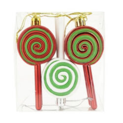 felakaszthato-muanyag-disz-nyaloka-piros-feher-es-zold-dd69857-hobbykreativ