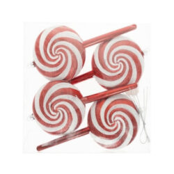 felakaszthato-muanyag-disz-nyaloka-piros-feher-nagy-dd69906-hobbykreativ