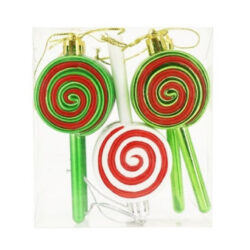 felakaszthato-muanyag-disz-nyaloka-zold-feher-es-piros-dd69858-hobbykreativ