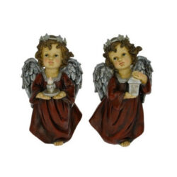 glitteres-keramia-angyal-led-es-bordo-ezust-DD65721-hobbykreativ