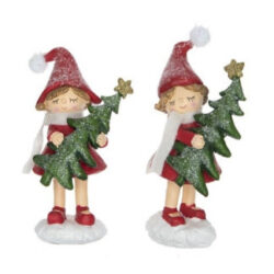 glitteres-keramia-kislany-figura-fenyofaval-piros-zold-dd59667-hobbykreativ