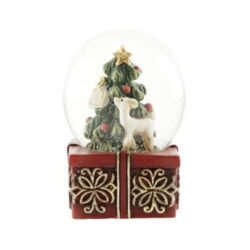 hogomb-keramia-ajandekdobozon-fenyovel-ozzel-dd69885-hobbykreativ