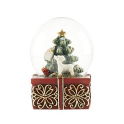 hogomb-keramia-ajandekdobozon-fenyovel-ozzel-nagy-dd69886-hobbykreativ