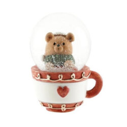 hogomb-keramia-cseszeben-macival-dd69896-hobbykreativ