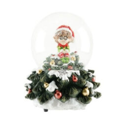 hogomb-keramia-karacsonyfan-ulo-elf-manoval-dd69890-hobbykreativ