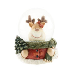 hogomb-keramia-renszarvassal-dd69897-hobbykreativ