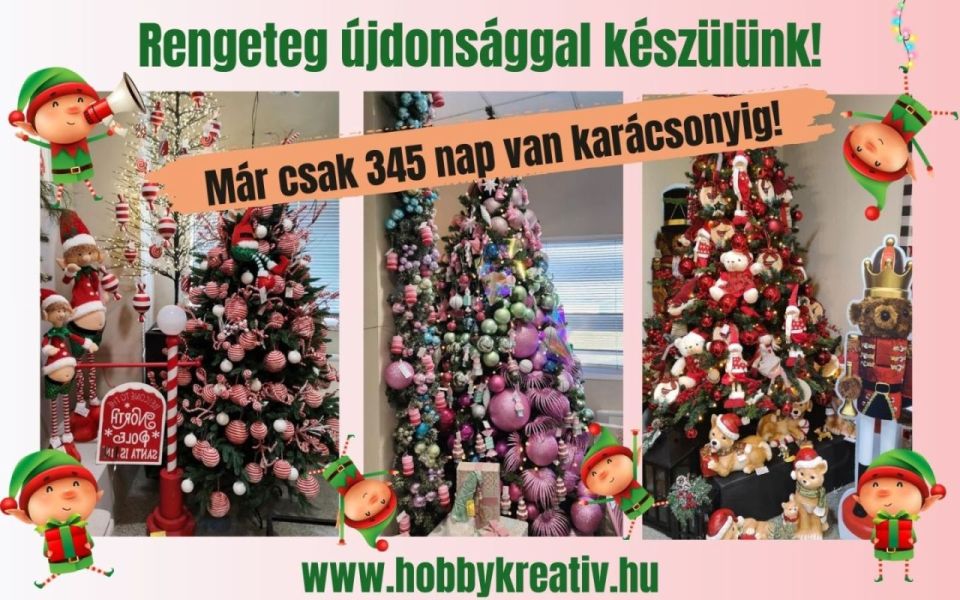 karacsonyi-elokeszuletek-2025-hobbykreativ