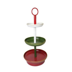 karacsonyi-fem-kinalo-tal-piros-feher-zold-3-szintes-dd69833-hobbykreativ