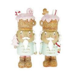 keramia-diotoro-nyalokaval-fenyovel-menta-DD69712-hobbykreativ