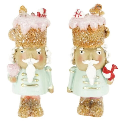 keramia-diotoro-nyalokaval-szivvel-menta-dd69713-uj-hobbykreativ