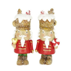 keramia-diotoro-nyalokaval-szivvel-piros-DD69709-hobbykreativ