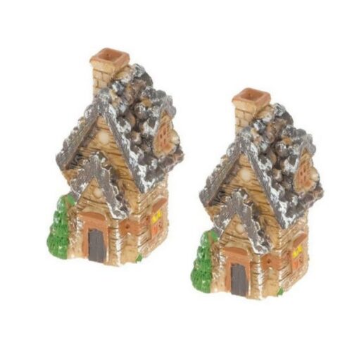 keramia-haziko-fenyovel-barna-dd68192-2-db-hobbykreativ