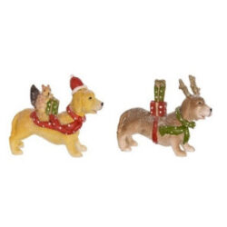 keramia-kutyus-figura-ajandekkal-dd63428-hobbykreativ