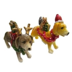 keramia-kutyus-figura-ajandekkal-tobbfele-63428-hobbykreativ