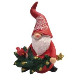 keramia-mano-fenyofaval-piros-zold-63411-hobbykreativ