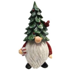 keramia-mano-figura-madarral-piros-szurke-59651-hobbykreativ