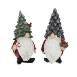 keramia-mano-figura-madarral-piros-szurke-dd59651-hobbykreativ