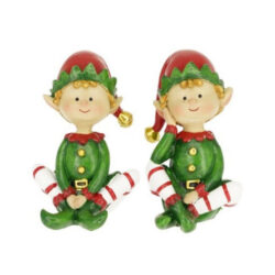 keramia-elf-mano-figura-piros-zold-ulo-dd69730-hobbykreativ