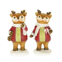 keramia-szarvas-figura-piros-feher-zold-ruhaban-dd69711-hobbykreativ