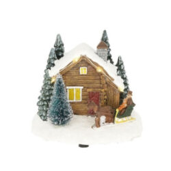 led-es-keramia-havas-haziko-szannal-DD67942-hobbykreativ