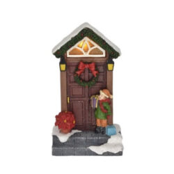 led-es-keramia-karacsonyi-bejarati-ajto-DD65918-hobbykreativ