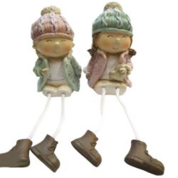 logolabu-glitteres-keramia-gyerek-szivvel-tobbfele-66213-hobbykreativ