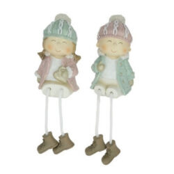 logolabu-glitteres-keramia-gyerek-szivvel-tobbfele-DD66213-hobbykreativ