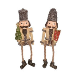 logolabu-keramia-diotoro-figura-toboz-sapkaban-tobbfele-DD63407-hobbykreativ