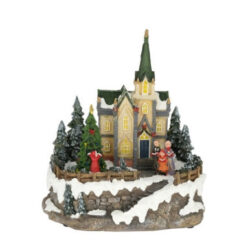 nagymeretu-led-es-keramia-templom-mozgo-fenyovel-DD67940-hobbykreativ