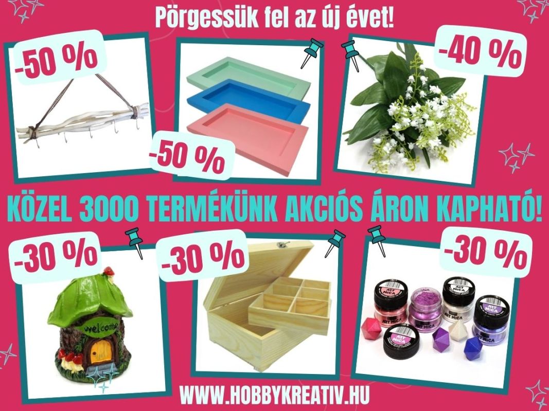 porgessuk-fel-az-uj-evet-akcio-2025.01.06-hobbykreativ