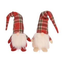 textil-mano-figura-kockas-sapiban-piros-feher-dd62342-hobbykreativ