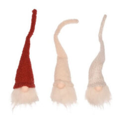 textil-mano-figura-led-es-vilagitassal-dd62916-hobbykreativ