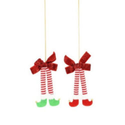 textil-elf-mano-lab-betuzo-csikos-zoknival-masnival-dd69805-hobbykreativ