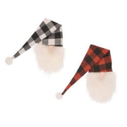 textil-mano-palack-disz-kockas-sapival-dd63139-hobbykreativ