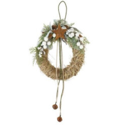 adventi-ajtodisz-fem-csillaggal-natur-feher-barna-dd70504-hobbykreativ