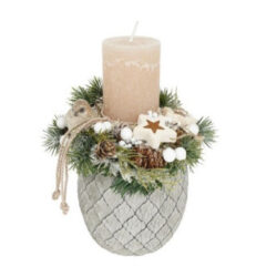 adventi-gyertyas-asztaldisz-kaspoban-madarral-dd70502-hobbykreativ