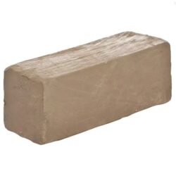agyag-modellezeshez-1-kg-FGBA0001-hobbykreativ