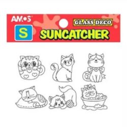 amos-fenyvarazs-forma-cicak-aab306-hobbykreativ