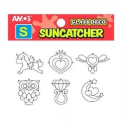 amos-fenyvarazs-forma-csajos-aab307-hobbykreativ