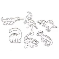 amos-fenyvarazs-forma-dinoszauruszok-aab313-hobbykreativ