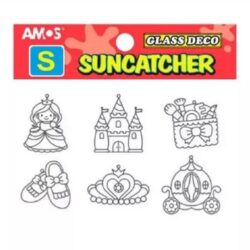 amos-fenyvarazs-forma-hercegnos-6-db-s-10-aab304-hobbykreativ