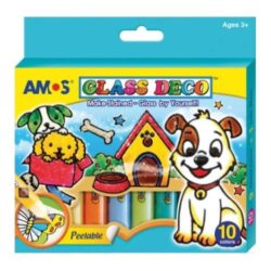 amos-uvegmatricafestek-keszlet-10-fdwd0043-hobbykreativ